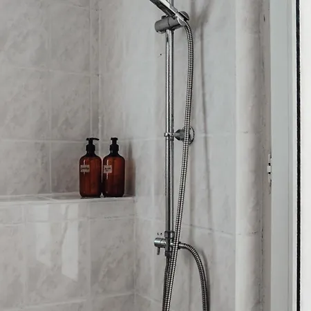 Klinikblick * פלאואן