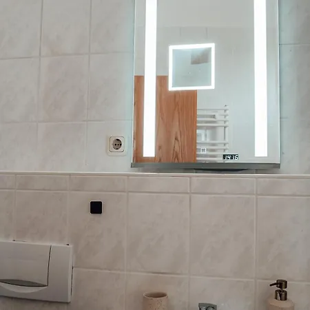 Klinikblick פלאואן