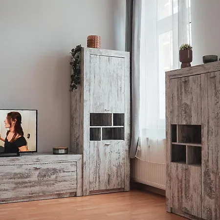 Klinikblick * פלאואן