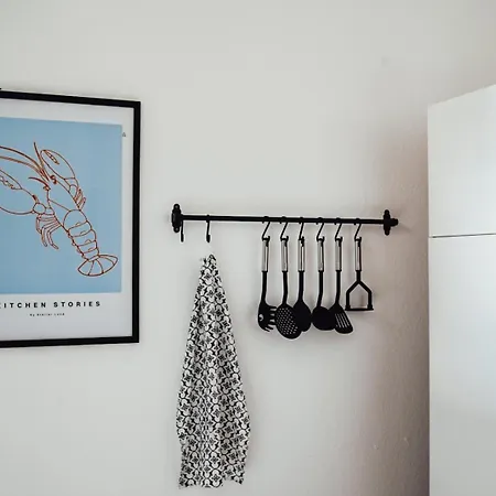 Klinikblick * פלאואן