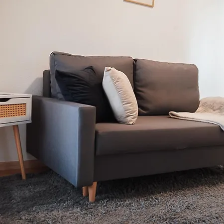 Klinikblick פלאואן