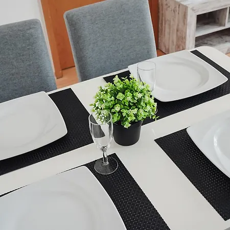 Klinikblick * פלאואן