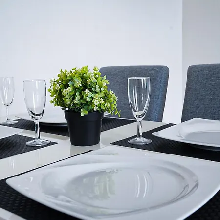 Klinikblick * פלאואן